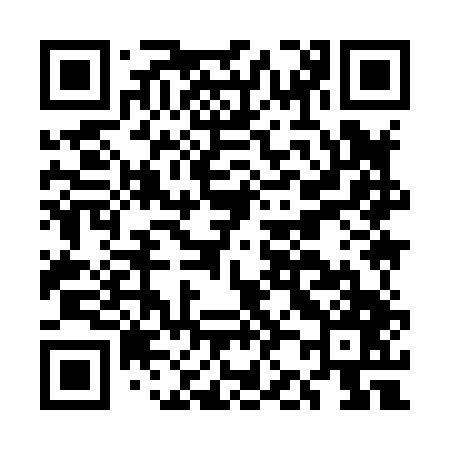 QR code for EJ9847
