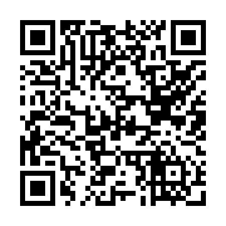QR code for EJ9854