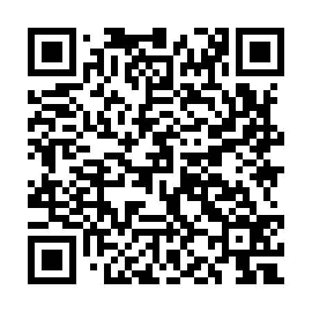 QR code for EJ9936