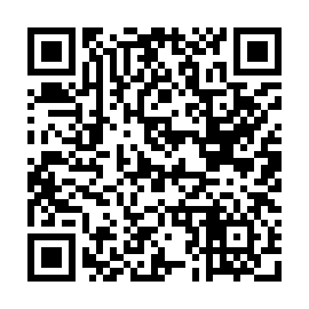 QR code for EJ9986