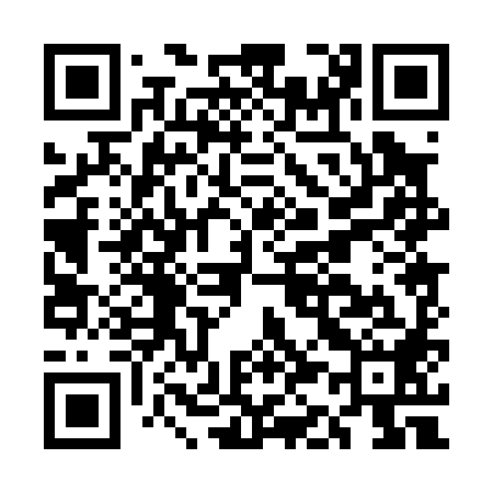 QR code for EK0088