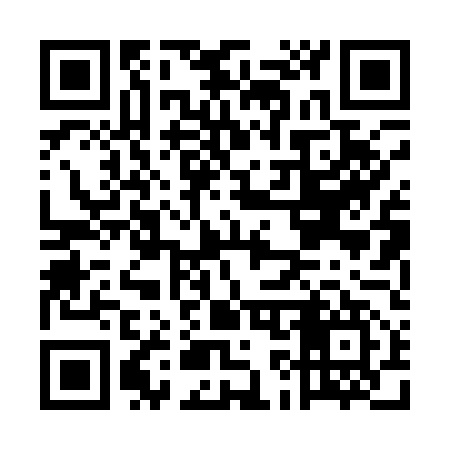QR code for EK0157