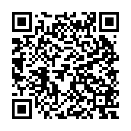 QR code for EK0248