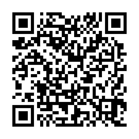 QR code for EK0303