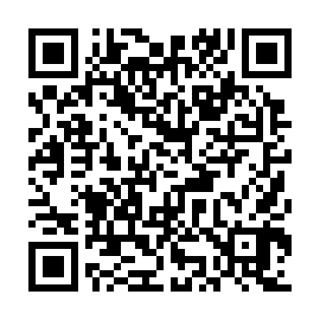 QR code for EK0340