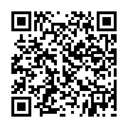 QR code for EK0367