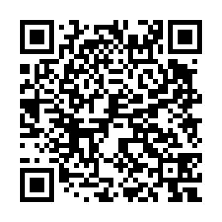 QR code for EK0438