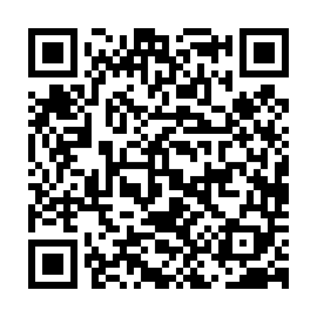 QR code for EK0449