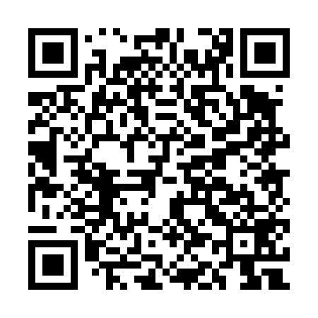 QR code for EK0459
