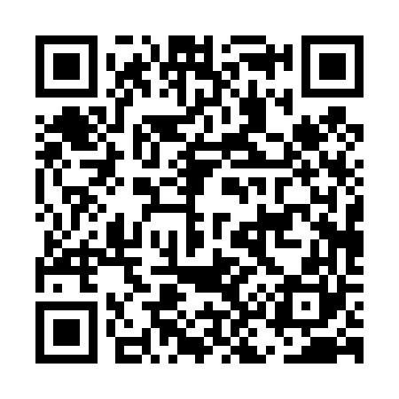QR code for EK0460