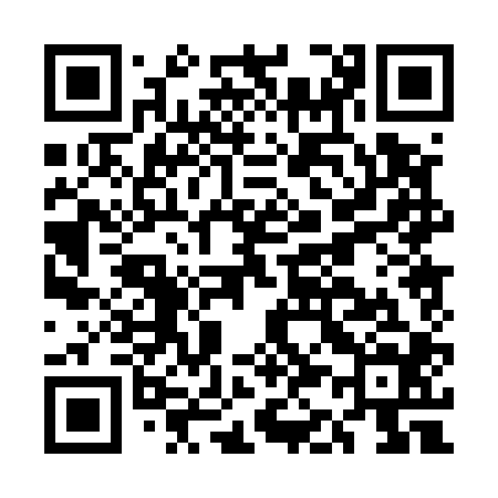 QR code for EK0504