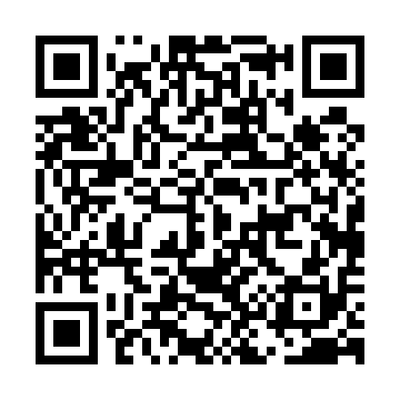 QR code for EK0510