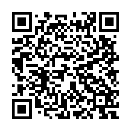 QR code for EK0526