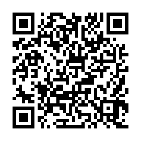 QR code for EK0542