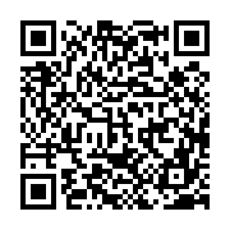 QR code for EK0576