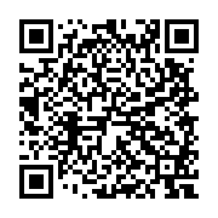 QR code for EK0580