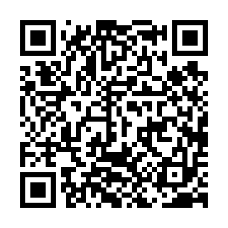 QR code for EK0613