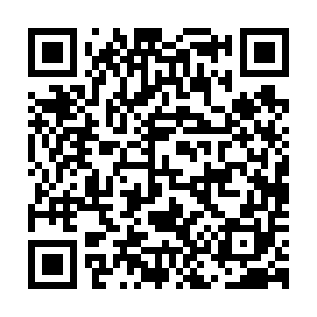 QR code for EK0650