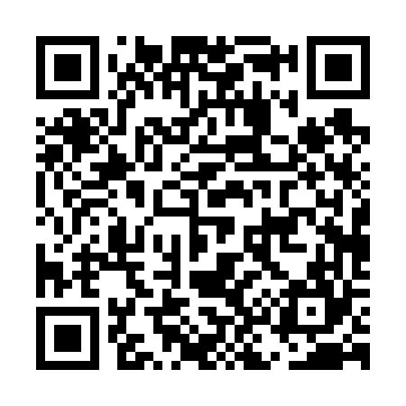 QR code for EK0664