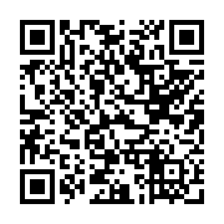 QR code for EK0670