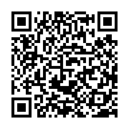 QR code for EK0678