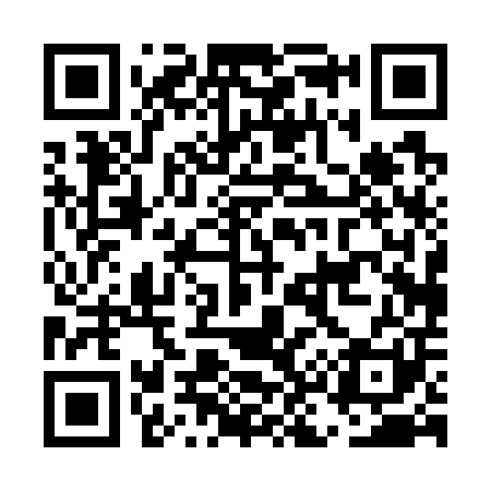 QR code for EK0701
