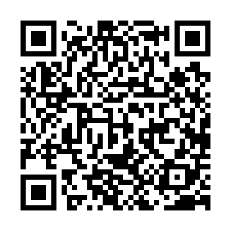 QR code for EK0708