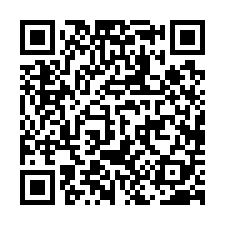 QR code for EK0709