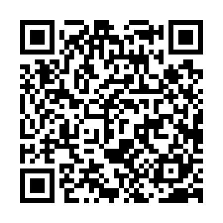 QR code for EK0725