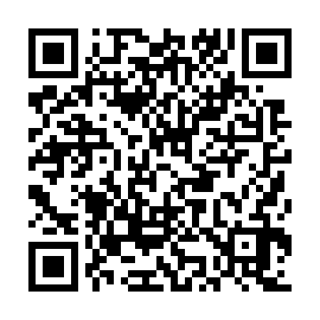 QR code for EK0732