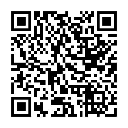 QR code for EK0741