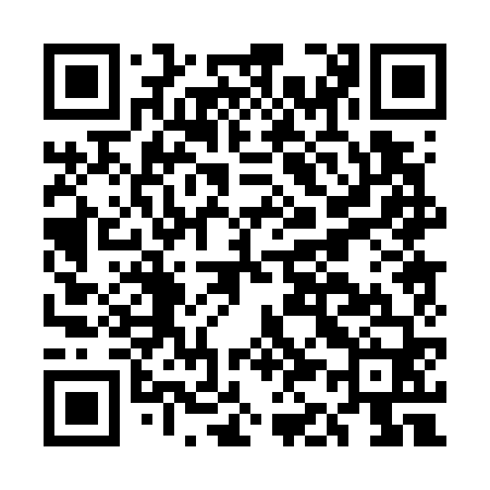 QR code for EK0760