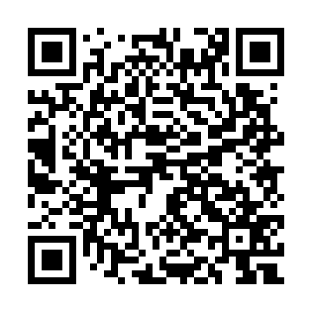 QR code for EK0777