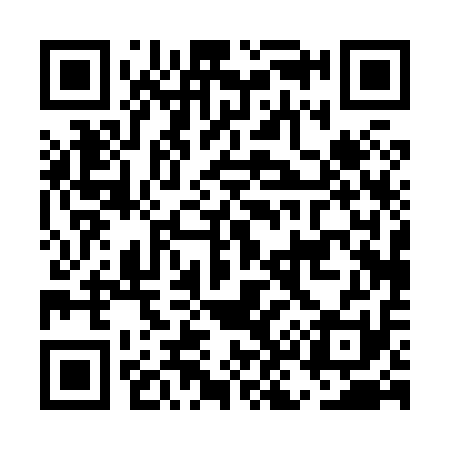 QR code for EK0811