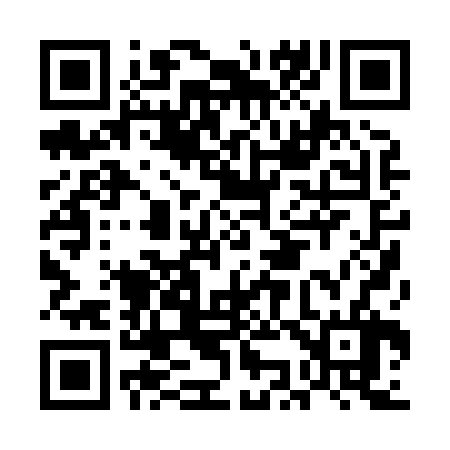 QR code for EK0826