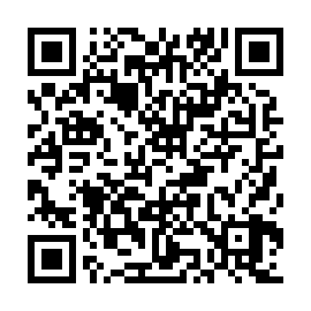 QR code for EK0828