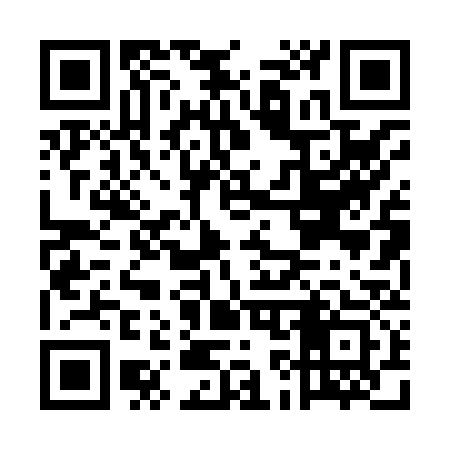 QR code for EK0833