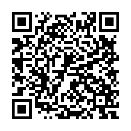 QR code for EK0867