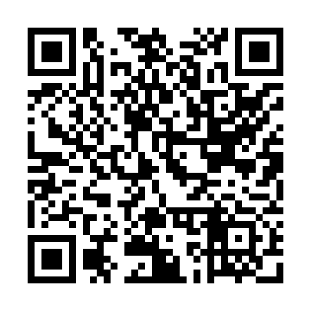 QR code for EK0873