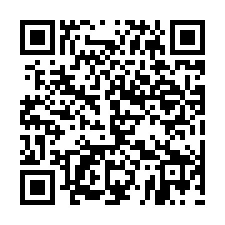 QR code for EK0889
