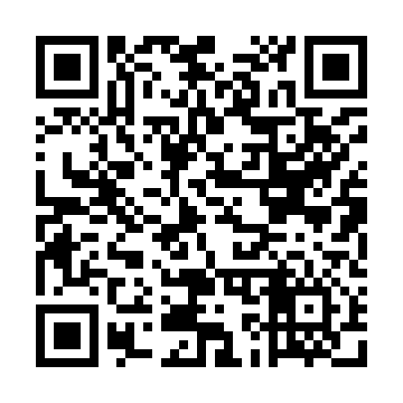 QR code for EK0916