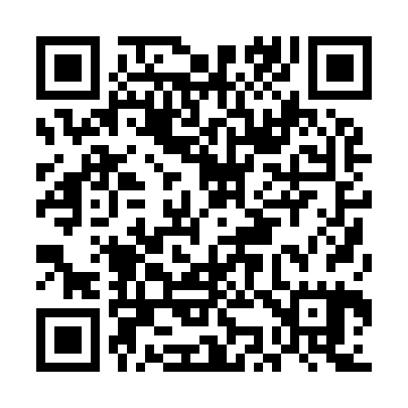 QR code for EK0925