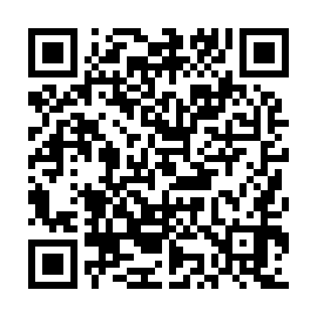 QR code for EK0950