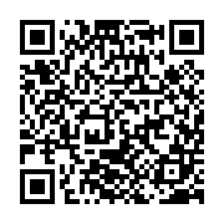QR code for EK1002