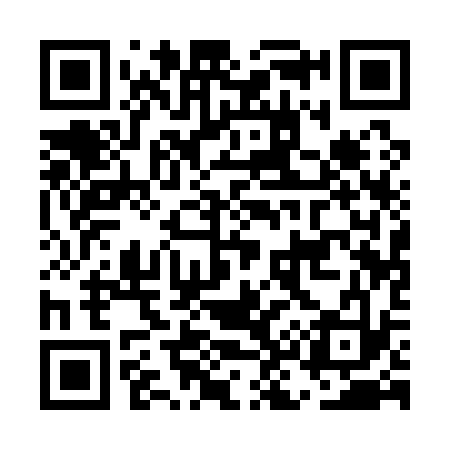 QR code for EK1133