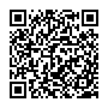 QR code for EK1247