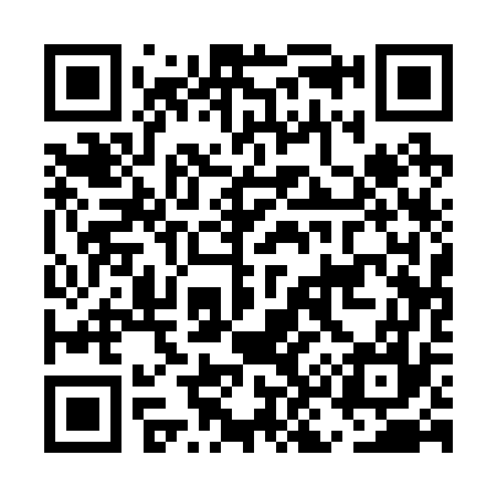 QR code for EK1277