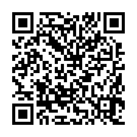 QR code for EK1287