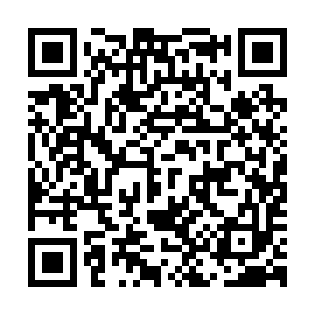 QR code for EK1293