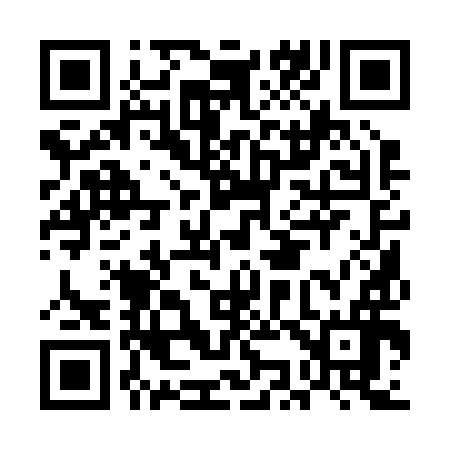 QR code for EK1296